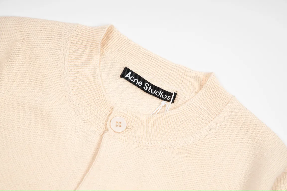 New Arrival B （ ） 【ACNe STUDIOS 】 1: Wholesale 2:ZPQuality 1:1 GF Quality 3: Quality Quality Premium Quality 4: Original Sizes 160 ⚠️ - - ！ - -Classic - Size：S/M/L/XL ： / / /Blue/Black/Gray